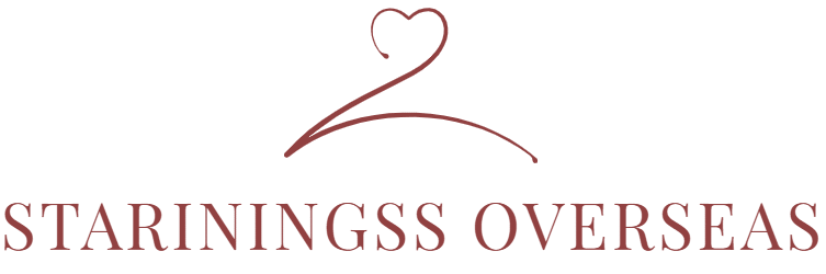 stariningssoverseas